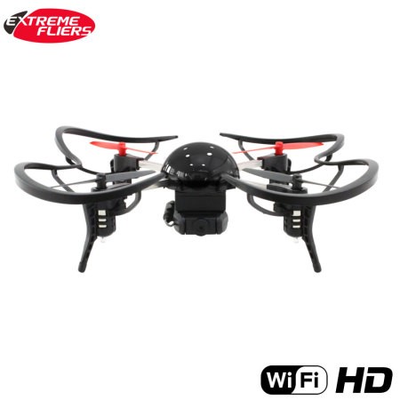 Aerial Drones For Sale Hardin 
      TX 77561